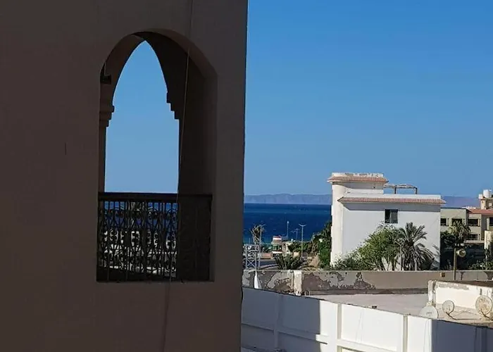 Sweet - للأجانب فقط Hostel